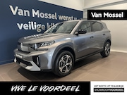 Citroën C3 Aircross - 1.2 Hybrid 145pk Max 7p.