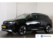Opel Grandland - 1.2 Turbo Business Elegance | Navi | Stoelverw | Alcantara |