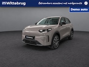 Leapmotor B03X - ProMax Design 53 kWh Demo Voertuig
