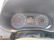 Dacia Sandero - 1.0 TCe 100 ECO-G Expression Dacia Sandero Eco-G 100 Express