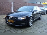 Audi A3 - 1.6 TDI Attraction Business Edition
