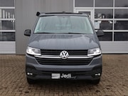 Volkswagen California - Beach Edition 2.0TDI 110kw/150pk DSG7