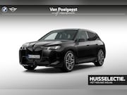 BMW iX - xDrive60 Innovation Pack M Sportpakket Pro | Huisselectie