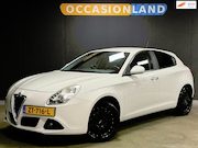 Alfa Romeo Giulietta - 1.4 T Distinctive