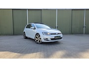 Volkswagen Golf - 1.4 TSI Highline