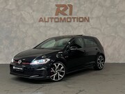 Volkswagen Golf - 7, 5 2.0 TSI GTI Performance|304PK|CAMERA|PANO|BLINDSPOT|VIR