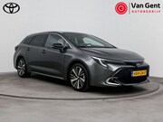 Toyota Corolla - Touring Sports Hybrid 140 Dynamic | Apple Carplay / Android 
