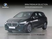 BMW 2-serie - 218 2 Serie 218i Active Tourer M-Sport