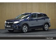 Suzuki S-Cross - 1.4 Boosterjet 130PK Style Smart Hybrid | Panoramadak | 1.50