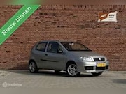 Fiat Punto - 1.2 Navigator, New APK, AIRCO, Elektr pakket