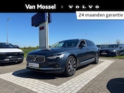 Volvo V90 - B4 Plus Bright | Panoramadak | Harman Kardon | Memory | Trek