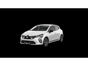 Mitsubishi Colt - 1.6 HEV Intense € 3.000, - Voorraad korting