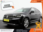 Volkswagen Taigo - 1.0 TSI 110pk DSG Life Plus Navigatie Apple Carplay/Android 