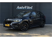 BMW X1 - xDrive25e | Camera | Head-Up | Adaptive LED | Groot NAVI | P