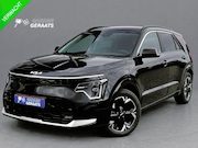 Kia Niro EV - ExecutiveLine 64.8 kWh | 10 jaar garantie, Schuifdak, Head U