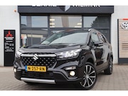 Suzuki S-Cross - 1.4 Boosterjet Style | Automaat | Trekhaak | Carplay