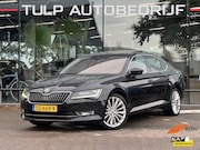 Skoda Superb - 1.4 TSI ACT Ambition Business DSG NLauto NAP