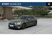 BMW 1-serie - 120 M Sport Automaat / Sportstoelen / Adaptieve LED / Comfor