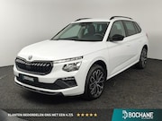 Skoda Kamiq - 1.0 TSI Business Edition | Apple CarPlay - Android Auto | St