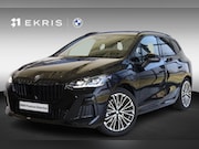 BMW 2-serie Active Tourer - 225e xDrive | M Sportpakket | Comfort Access | Harman/Kardon