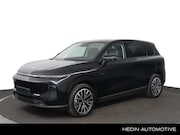 Leapmotor B10 - Design ProMax 67.1 kWh 18% Bijtelling | Full Map Navigatie |