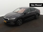 Skoda Octavia - 1.4 TSI iV PHEV Business Edition Plus | 98% SOH | TREKHAAK |