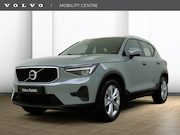 Volvo XC40 - B4 | Dodehoekdetectie | Stoel/stuurverwarming |