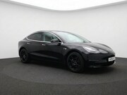 Tesla Model 3 - Standerd RWD Plus 60 kWh Autopilot l Pano | Leder | Stoelver