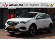 Opel Grandland - 1.2 Turbo *Innovation* | Carplay | Cruise & Climate Control 
