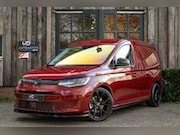 Volkswagen Caddy - Cargo 2.0 TDI Exclusive |Maxton|DSG