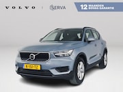 Volvo XC40 - T2 Momentum Core | Parkeercamera | Cruise control | Navigati