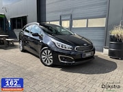 Kia Ceed - 1.0 T-GDi Design Edition AppleCarPlay/ AndroidAuto/ Cruise C