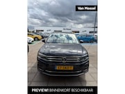 Volkswagen Tiguan - 1.4 TSI 4Motion Highline