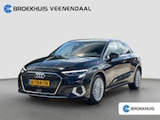Audi A3 - Sportback 35 TFSI 150PK Advanced edition | Stoelverwarming |