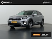 Kia Niro - 1.6 GDi PHEV ExecutiveLine | Trekhaak | Panoramaschuifdak |