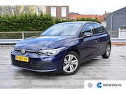 Volkswagen Golf - 1.0 TSI Life 110PK | APP.CONNECT | TREKHAAK | ADAPT.CRUISE |