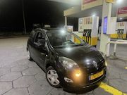 Renault Twingo - 1.2 Dynam Pano Clima Cruise BT Full