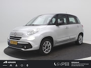 Fiat 500L - 0.9 TwinAir Lounge / Trekhaak / Airco Climate control / Crui