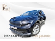 Skoda Enyaq iV - 60 Loft | Pano | Matrix LED | Word verwacht