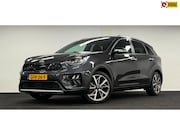 Kia Niro - 1.6 GDi DynamicPlusLine*Trekhaak*Camera*Navi*AdaptiveCruise*