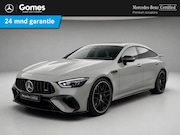 Mercedes-Benz AMG GT - 4-Door Coupe AMG 63 S E Performance Premium Plus