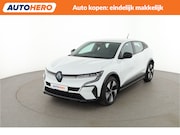 Renault Mégane E-Tech - EV40 Boost Charge Equilibre | WC54600 |