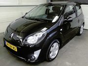 Renault Twingo - 1.2-16V Dynamique - Cruise Control - Panoramadak
