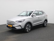 MG MG ZS - EV Standard Range Comfort 50 kWh | Climate Control / ECC | C