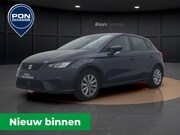 Seat Ibiza - 1.0 EcoTSI Style | Parkeerhulp | Cruise Control | LED | Airc
