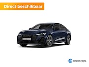 Audi A5 - Limousine S edition | Adaptive cruise control | Aluminium op