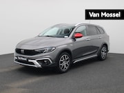 Fiat Tipo - SW 1.0 Firefly 100 CROSS | Navigatie | Privacy Glass | Camer