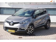 Renault Captur - 0.9 TCe Dynamique | Cruise| Navi| PDC|