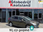 Peugeot 3008 - 1.6 16V Blue Lease - Pano - Navi - Clima -