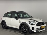MINI Countryman - 1.5 Cooper S E ALL4 Yours | LEDER | PANORAMADAK | harman/kar